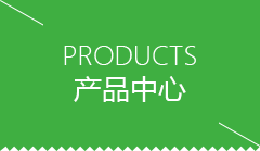 澳门特别行政区大连花岗岩仿古栏杆选哪家